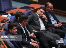 بی‌تفاوتی هیات رئیسه فدراسیون فوتبال به تعیین سهمیه‌بندی لیگ قهرمانان