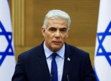 نخست وزیر رژیم صهیونیستی با اردوغان دیدار می‌کند