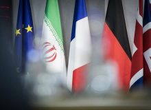 چگونه می‌توان مذاکرات احیای برجام‌ را از بن‌بست کنونی خارج کرد؟