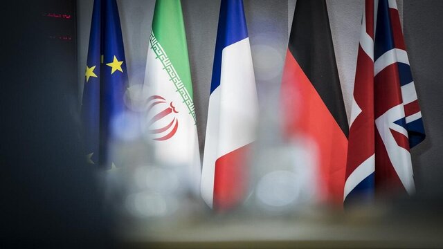 چگونه می‌توان مذاکرات احیای برجام‌ را از بن‌بست کنونی خارج کرد؟