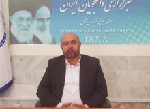 افزایش قیمت بنزین در دستورکار دولت و مجلس نیست