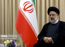 رئیسی: در سازمان ملل، صدای ملت ایران خواهم بود/برنامه‌ای برای مذاکره با آمریکایی‌ها ندارم