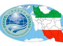 فواید عضویت در شانگهای از نگاه یک استاد ژئوپلیتیک دانشگاه