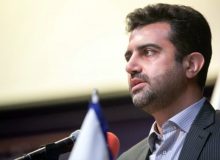 فرهنگ؛ زیربنای توسعه جامعه/ صفدری در صدد کاهش فاصله نسل جوان با مدیران