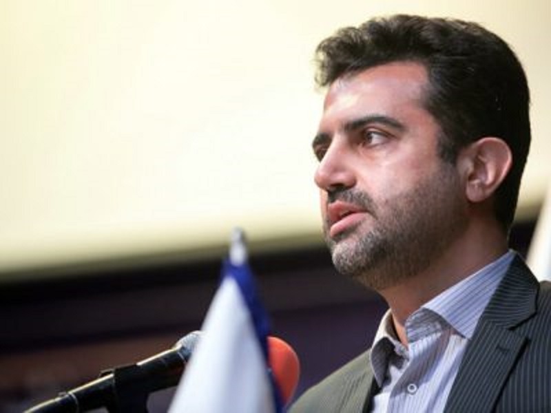 فرهنگ؛ زیربنای توسعه جامعه/ صفدری در صدد کاهش فاصله نسل جوان با مدیران