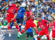 امیدِ آخر!