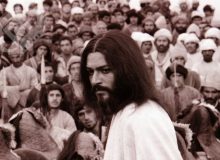 تارخ چگونه شیخ حسن جوری شد؟
