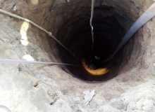 توی دل زمین چه‌ خبر است؟