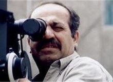دستگیری ملاقلی‌پور برای «بلمی به‌سوی ساحل»؟