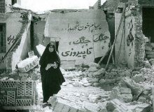 دفاع مقدس، پساحقیقت و فردای پیش‌ رو