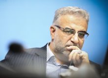 زاهدی وفا وزیر پیشنهادی کار به دلیل تابعیت دو فرزندش در مجلس به مشکل می‌خورد /  فکر می‌کنم خود رئیسی هم در مورد او تجدید نظر کند / کسانی که حاضر نیستند در این مملکت زندگی کنند، متاسفانه خیلی هم  عاشق این هستند که بر این مردم حکومت کنند