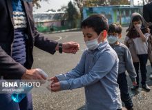 ساعت شروع کلاس‌های ابتدایی همچنان مبهم است