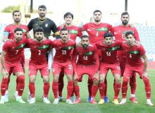 مقایسه برند لباس تیم ملی با رقبا در جام‌ جهانی