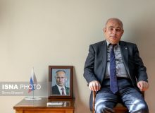 پایان کار یک سفیر جنجالی