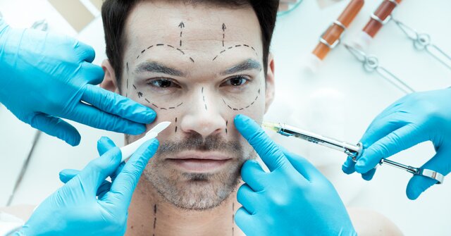 پشت پرده حجم انبوه جراحی‌های زیبایی چیست؟