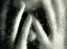 پنج اختلال عجیب‌ و ترسناک‌ روانی