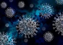چرا برخی‌ افراد هرگز به کووید مبتلا نشدند؟
