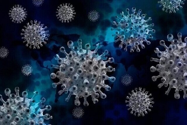 چرا برخی‌ افراد هرگز به کووید مبتلا نشدند؟