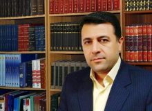 مراد عنادی: بایدن می‌خواهد قبل از انتخابات کنگره توفق نهایی امضا شود