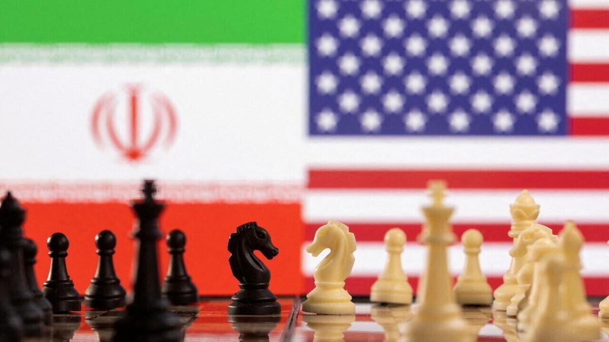 آینده روابط ایران و آمریکا چگونه خواهد بود؟