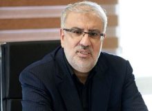 وزیر نفت: امسال زمستان را بدون دغدغه تأمین سوخت سپری می‌کنیم
