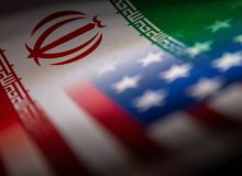 ۴ دلیلی که امریکا باید برجام را احیا کند!