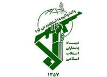 سپاه: تعدادی از عوامل حادثه تیراندازی زاهدان دستگیر شدند/ پاسخ قاطع به مزدوران ‌خواهیم داد‌‌