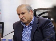 تاج: نکونام مربی تیم ملی شد/ ایران قطعا در جام جهانی خواهد بود