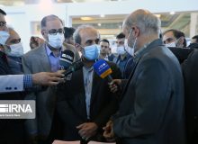 توضیح جبلی درباره حمله سایبری به صداوسیما