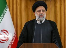 مقاومت راه نجات فلسطین است/جریان سازش با صهیونیست‌ها شکست خورده است