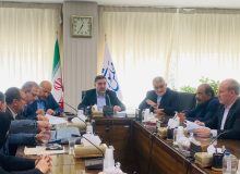 روابط ایران و چین نیازمند تحرک مضاعف
