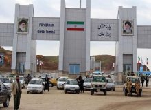 مقام اقلیم کردستان عراق از اجرای لغو روادید ورود به ایران خبر داد