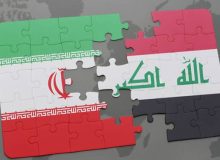 نشریه فارن افرز: آمریکا قادر نیست ایران و عراق را از هم جدا کند
