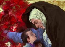 چرا رسانه‌های غرب خاموش شدند؟/ واکنش کاربران عرب‌زبان به حمله تروریستی در شاهچراغ
