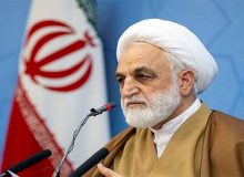 آغاز دادگاه‌های عوامل اغتشاشات در تهران و برخی استان‌ها