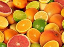 ۷ دلیل مهم برای مصرف مرکبات
