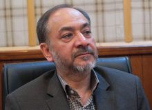 نظام سلطه در هدف خود برای فروپاشی و تجزیه ایران ناکام ماند