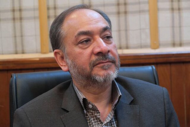 نظام سلطه در هدف خود برای فروپاشی و تجزیه ایران ناکام ماند