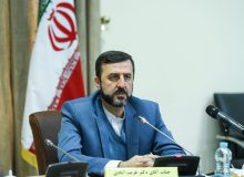 تجمعات مسالمت‌آمیز حق قانونی مردم است