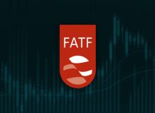 باقی ماندن نام ایران در فهرست سیاه FATF