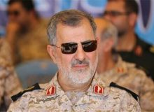 صف‌بندی جبهه استکبار از انقلاب خصمانه‌تر از گذشته شده است
