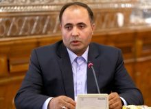 نوری قزلجه: برای برگزاری تجمعات نیازی به قانون جدید نیست