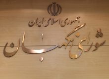 بیانات رهبری نقشه‌های دشمنان را برملا و صحنه فتنه‌انگیزی آنها در کشور را روشن کرد