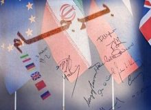 هزینه‌ اعلام پایان برجام برای ایران و آمریکا