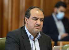 شهرداری برای پرداخت حقوق ملک نفروخته/کسب درآمد ۱۸ هزار میلیاردی شهرداری در نیمه نخست سال