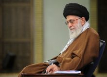 رهبر معظم انقلاب با عفو و تخفیف مجازات تعدادی از محکومان موافقت کردند