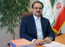 پیشگیری از حدود ۱۴ هزار میلیارد تومان فرار مالیاتی