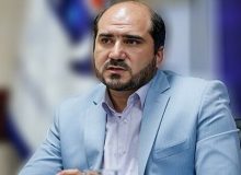 استاندار تهران: بزودی چند نقطه در تهران برای برگزاری تجمعات تعیین می‌شود