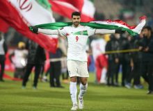 گران قیمت‌ترین بازیکنان هر تیم در جام جهانی چه کسانی هستند؟
