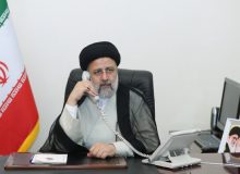اهتمام جدی همه دستگاه‌ها برای خونخواهی از عاملان اصلی طراحان توطئه اخیر علیه کشور